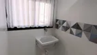 Foto 10 de Casa de Condomínio com 1 Quarto para alugar, 32m² em Tucuruvi, São Paulo