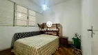 Foto 7 de Apartamento com 3 Quartos à venda, 95m² em Barroca, Belo Horizonte