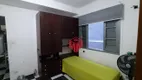 Foto 12 de Sobrado com 4 Quartos à venda, 164m² em Ferrazópolis, São Bernardo do Campo