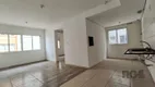 Foto 15 de Apartamento com 2 Quartos à venda, 52m² em Sao Sebastiao, Esteio