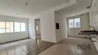 Foto 15 de Apartamento com 2 Quartos à venda, 55m² em Sao Sebastiao, Esteio