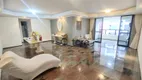 Foto 2 de Apartamento com 4 Quartos à venda, 203m² em Aldeota, Fortaleza
