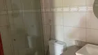 Foto 7 de Apartamento com 3 Quartos à venda, 126m² em Plano Diretor Sul, Palmas