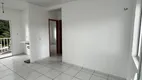 Foto 6 de Casa de Condomínio com 2 Quartos à venda, 43m² em Coqueiro, Belém