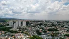 Foto 56 de Sobrado com 2 Quartos à venda, 86m² em Conjunto Residencial Vista Verde, São Paulo