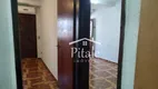 Foto 4 de Casa com 4 Quartos à venda, 309m² em Vila Dirce, Carapicuíba