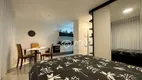Foto 14 de Apartamento com 1 Quarto à venda, 41m² em Enseada do Suá, Vitória