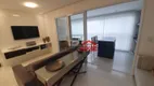 Foto 17 de Apartamento com 3 Quartos à venda, 106m² em Jardim Flor da Montanha, Guarulhos