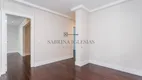 Foto 19 de Apartamento com 4 Quartos à venda, 247m² em Cabral, Curitiba