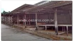 Foto 3 de Sala Comercial para alugar, 2450m² em Jardim Baronesa, Taubaté