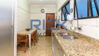 Foto 15 de Casa com 3 Quartos à venda, 150m² em Cambuci, São Paulo