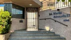 Foto 3 de Apartamento com 3 Quartos à venda, 84m² em Cancelli, Cascavel