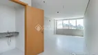 Foto 2 de Sala Comercial para alugar, 37m² em Santana, Porto Alegre