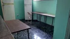 Foto 16 de Apartamento com 2 Quartos à venda, 58m² em Cascadura, Rio de Janeiro