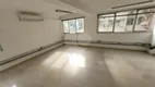 Foto 28 de Sala Comercial para alugar, 240m² em Paraíso, São Paulo