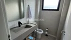 Foto 20 de Casa com 4 Quartos à venda, 247m² em São João do Rio Vermelho, Florianópolis