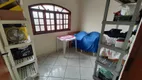 Foto 33 de Sobrado com 3 Quartos à venda, 184m² em Vila Clarice, São Paulo