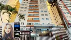 Foto 21 de Apartamento com 2 Quartos à venda, 78m² em Vila Gumercindo, São Paulo