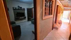 Foto 4 de Casa com 2 Quartos à venda, 100m² em Jaguaré, São Paulo
