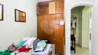 Foto 26 de Casa com 6 Quartos à venda, 224m² em Butantã, São Paulo