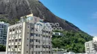 Foto 6 de Apartamento com 2 Quartos à venda, 110m² em Lagoa, Rio de Janeiro