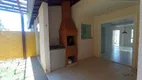 Foto 18 de Casa de Condomínio com 3 Quartos à venda, 97m² em Jardim Tropical, Botucatu