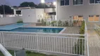 Foto 2 de Apartamento com 2 Quartos à venda, 55m² em Jardim do Lago, Campinas