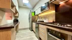Foto 10 de Apartamento com 2 Quartos para alugar, 90m² em Campo Belo, São Paulo