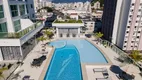 Foto 17 de Apartamento com 4 Quartos à venda, 130m² em Centro, Balneário Camboriú