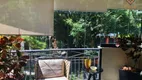 Foto 2 de Apartamento com 2 Quartos à venda, 109m² em Jardim Paulista, São Paulo