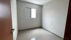 Foto 2 de Apartamento com 3 Quartos à venda, 80m² em Tubalina, Uberlândia