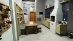 Foto 22 de Casa de Condomínio com 2 Quartos à venda, 200m² em Catu de Abrantes, Camaçari