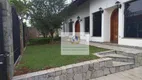 Foto 3 de Casa com 5 Quartos para alugar, 600m² em Parque Taquaral, Campinas