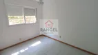 Foto 10 de Apartamento com 2 Quartos à venda, 60m² em Vargem Pequena, Rio de Janeiro