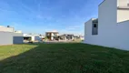 Foto 5 de Lote/Terreno à venda, 300m² em Jardim Residencial Dona Maria Jose, Indaiatuba