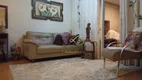 Foto 4 de Apartamento com 3 Quartos à venda, 78m² em Vila Augusta, Guarulhos