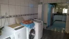 Foto 15 de Sobrado com 2 Quartos à venda, 176m² em Hípica, Porto Alegre