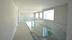 Foto 14 de Casa de Condomínio com 4 Quartos à venda, 390m² em Lagoa da Conceição, Florianópolis