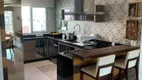 Foto 11 de Apartamento com 2 Quartos à venda, 122m² em Agronômica, Florianópolis
