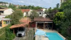 Foto 26 de Casa com 3 Quartos à venda, 257m² em Barra da Tijuca, Rio de Janeiro