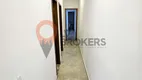 Foto 9 de Casa com 3 Quartos à venda, 70m² em Jardim Cambuci, Mogi das Cruzes