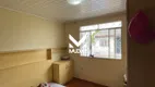 Foto 18 de Casa com 3 Quartos à venda, 230m² em Boa Vista, Ponta Grossa