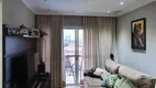 Foto 14 de Apartamento com 3 Quartos à venda, 87m² em Jardim da Glória, São Paulo