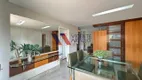 Foto 9 de Apartamento com 3 Quartos à venda, 260m² em Centro, Betim