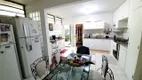 Foto 9 de Casa com 6 Quartos à venda, 700m² em Alto Da Boa Vista, São Paulo