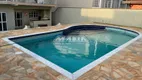 Foto 29 de Casa de Condomínio com 3 Quartos para venda ou aluguel, 289m² em Jardim São Pedro, Valinhos