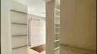 Foto 13 de Apartamento com 1 Quarto à venda, 38m² em Chácara Santo Antônio, São Paulo