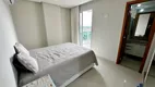 Foto 17 de Apartamento com 3 Quartos à venda, 110m² em Praia do Morro, Guarapari