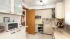 Foto 33 de Apartamento com 4 Quartos à venda, 262m² em Bela Vista, Porto Alegre