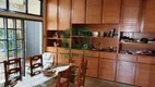Foto 23 de Casa com 3 Quartos à venda, 350m² em Lidice, Uberlândia